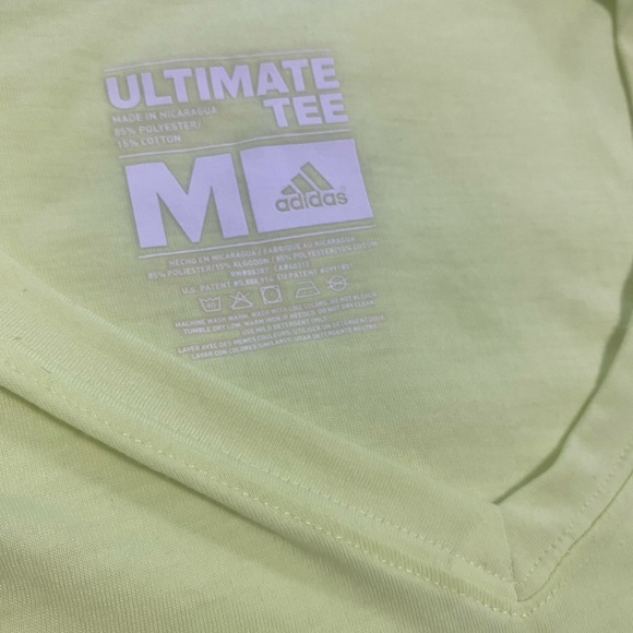 Adidas - Picture 4 of 5